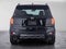 2025 Honda Passport TrailSport