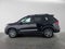 2025 Honda Passport TrailSport