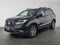 2025 Honda Passport TrailSport