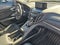 2023 Acura RDX w/Technology Package