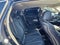 2023 Acura RDX w/Technology Package