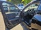 2023 Acura RDX w/Technology Package