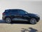 2023 Acura RDX w/Technology Package