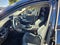 2023 Acura RDX w/Technology Package
