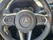 2023 Acura RDX w/Technology Package