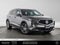 2023 Acura MDX w/Advance Package
