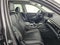 2023 Acura MDX w/Advance Package