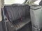 2023 Acura MDX w/Advance Package