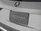 2023 Acura MDX w/Advance Package