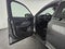 2023 Acura MDX w/Advance Package