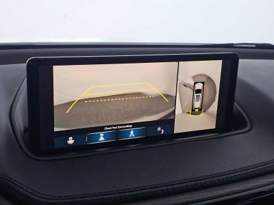 2023 Acura MDX w/Advance Package