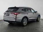 2023 Acura MDX w/Advance Package