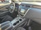 2023 Nissan Murano S