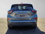 2023 Nissan Murano S