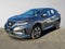 2023 Nissan Murano S