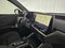 2025 Lexus TX 350 TX 350