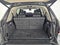 2024 BMW X7 xDrive40i xDrive40i