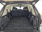 2024 BMW X7 xDrive40i xDrive40i