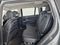 2024 BMW X7 xDrive40i xDrive40i