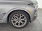 2024 BMW X7 xDrive40i xDrive40i