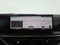 2025 BMW X5 xDrive40i xDrive40i