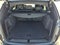 2023 BMW X3 sDrive30i sDrive30i