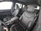2023 BMW X3 sDrive30i sDrive30i