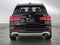 2023 BMW X3 sDrive30i sDrive30i