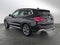 2023 BMW X3 sDrive30i sDrive30i