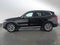 2023 BMW X3 sDrive30i sDrive30i