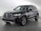 2023 BMW X3 sDrive30i sDrive30i