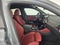 2024 BMW X4 M40i