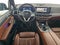 2025 BMW ALPINA XB7 ALPINA XB7