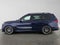 2025 BMW ALPINA XB7 ALPINA XB7