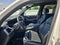 2024 BMW X5 xDrive50e xDrive50e