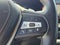 2024 BMW X5 xDrive50e xDrive50e