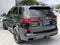2022 BMW X5 sDrive40i sDrive40i