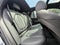 2022 BMW X5 sDrive40i sDrive40i