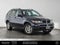 2006 BMW X5 3.0i 3.0i
