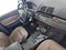 2006 BMW X5 3.0i 3.0i