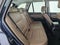 2006 BMW X5 3.0i 3.0i