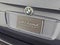 2006 BMW X5 3.0i 3.0i
