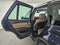 2006 BMW X5 3.0i 3.0i