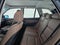 2006 BMW X5 3.0i 3.0i