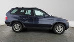 2006 BMW X5 3.0i 3.0i