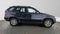 2006 BMW X5 3.0i 3.0i