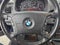 2006 BMW X5 3.0i 3.0i