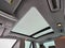 2006 BMW X5 3.0i 3.0i