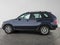 2006 BMW X5 3.0i 3.0i