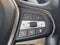 2020 BMW X3 sDrive30i sDrive30i